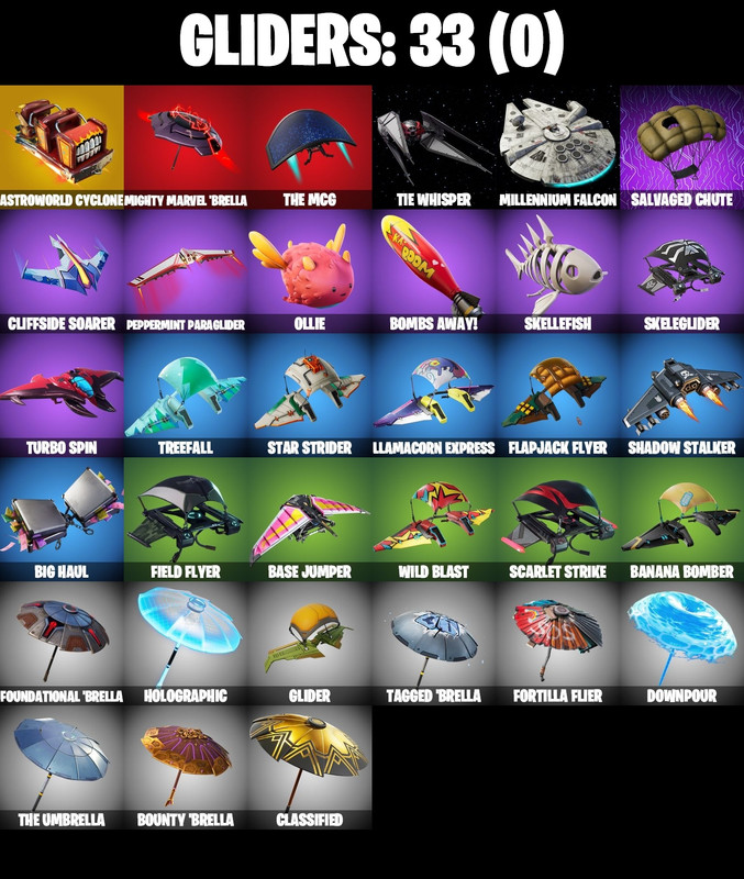 gliders_comp