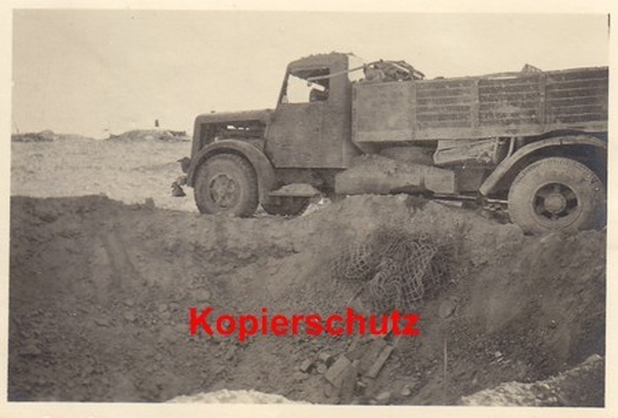 $T2eC16FHJHwE9n8igs,oBQp5IGRusw~~60_12