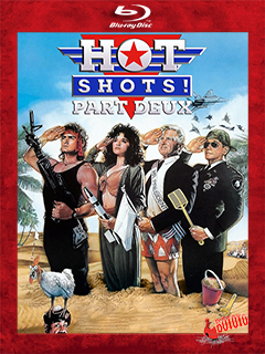 Hot.Shots.2.Part.Deux.1993.BD25.Latino