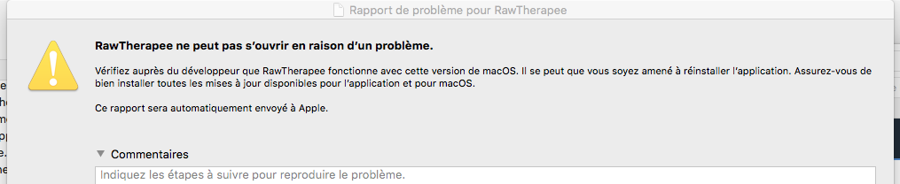 Capture d’écran 2018-04-07 ? 10.44.00