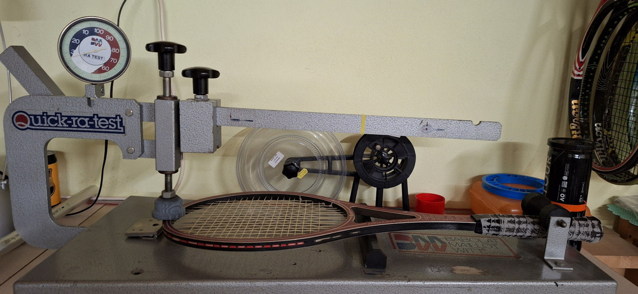 Arthur Ashe Expert Boron_stiffness