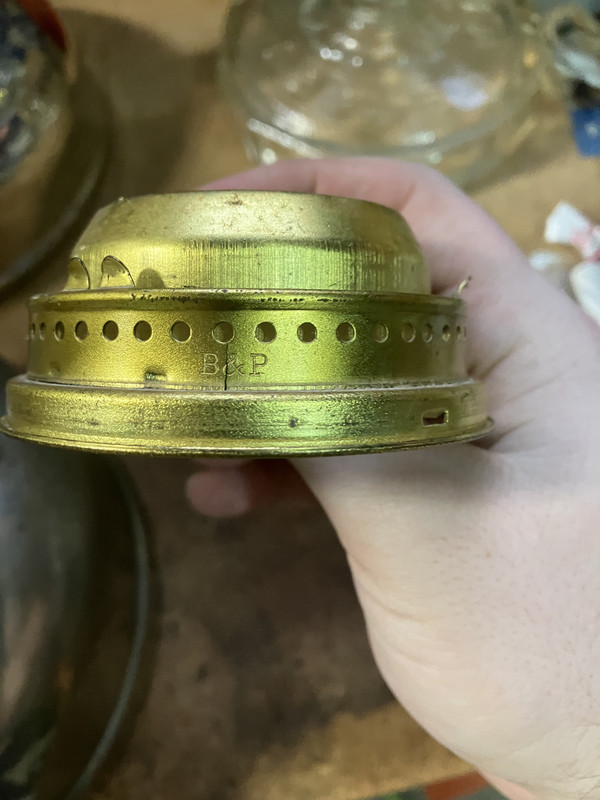 00ED3DF2-4AF2-4F36-918A-46682AFDF253