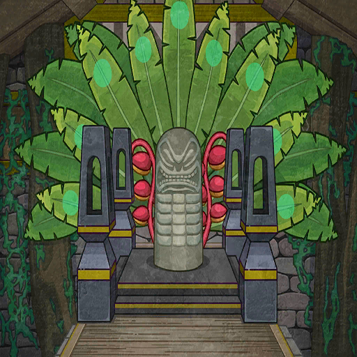 Tx-ch0098-10-hau-mindscape00.png