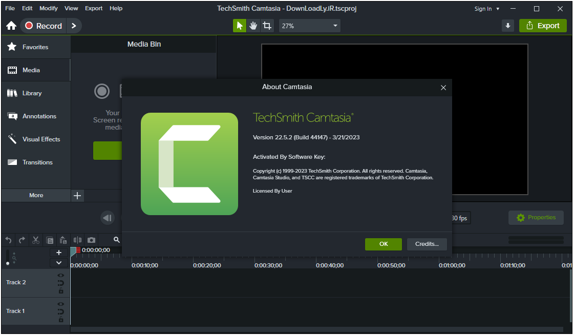 Camtasia.png