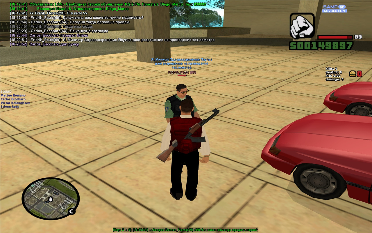 3nk1wo3VNKGGx U2r B U Ta Avt MCsrrk TNm C2JHf B4kx3WYZu RUh7hp03z6o K8h Ww73rnu Yee Rg 2J Wll C0VLk 