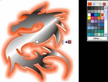 uroki-coreldraw-clip-image024