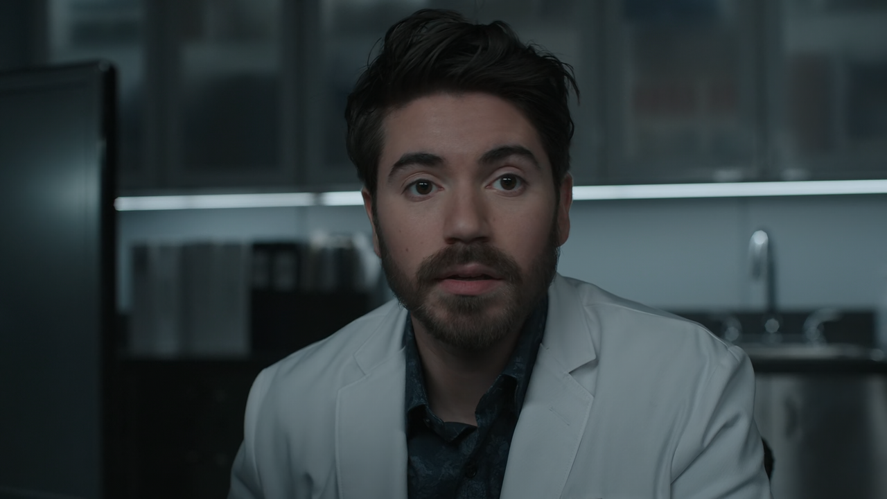 The.Good.Doctor.S06E13.39.Differences.1080p.10bit.AMZN.WEB-DL.DDP5.1.HEVC-Vyndros.mkv_snapshot_05.38