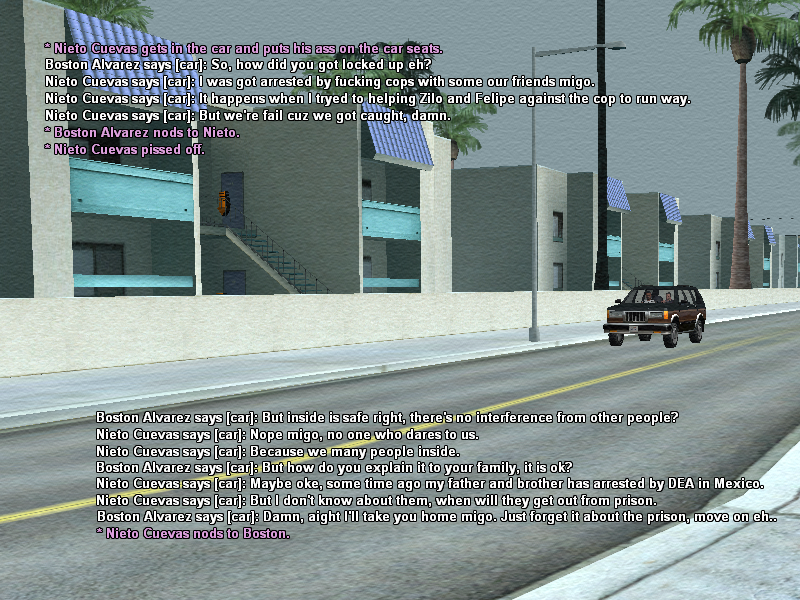 spacer.png