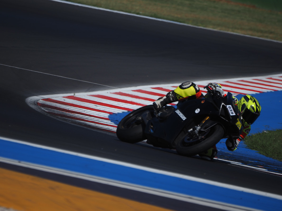 @foto_snap_shot (62)