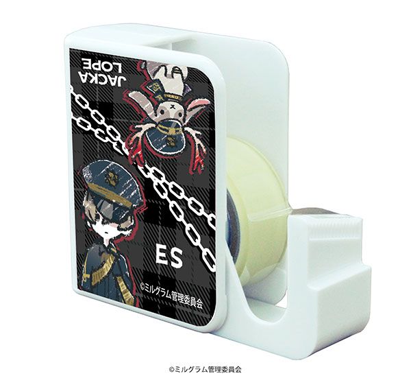 es