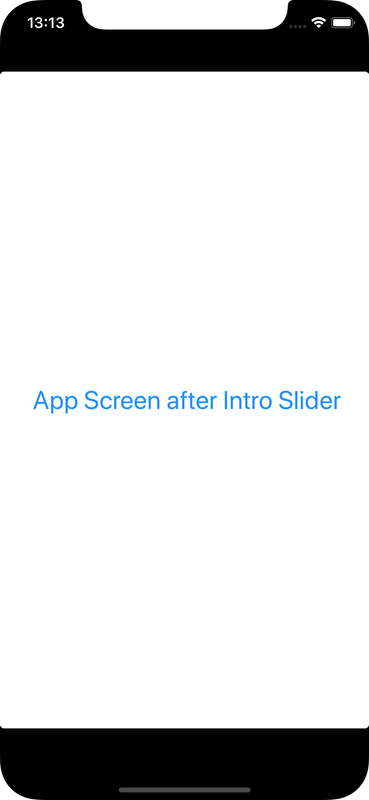 cm-react-native-intro-slider-as4