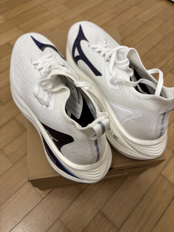 77D4768D-18D1-445E-8121-4E7C6C1CE287