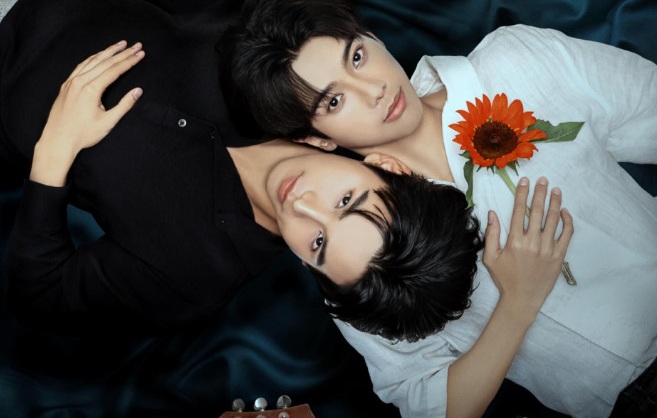 The-Love-Never-Sets-01b