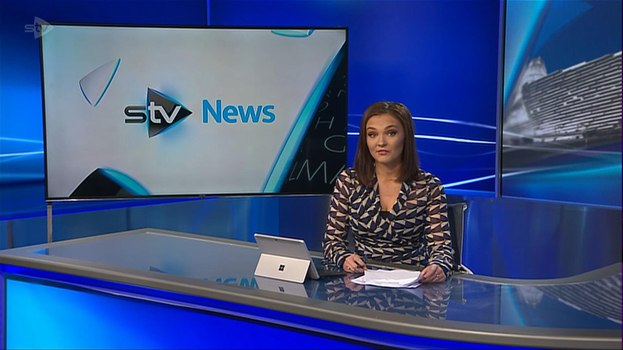 11.22 - 17.45.00 - STV News..ts_snapshot_12.18_[2020.11.22_21.20.05]