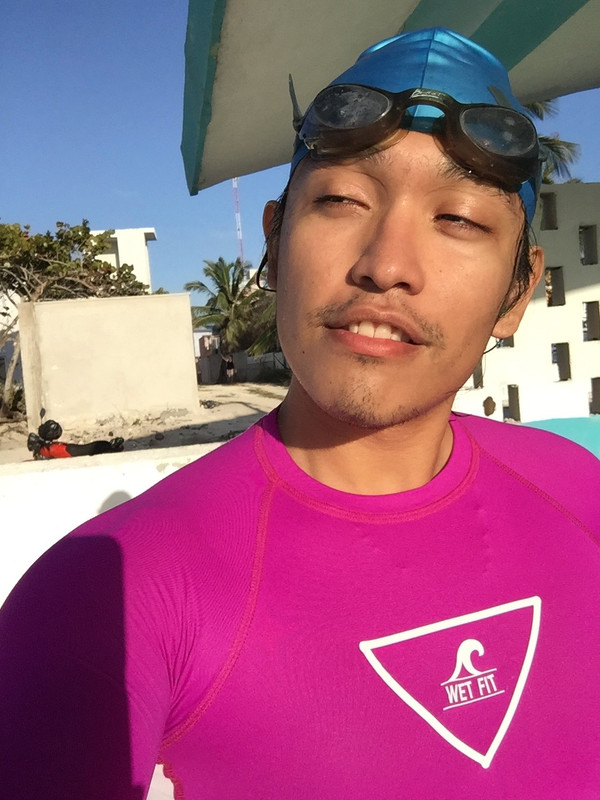 Un-d-a-en-la-playa-en-la-tarde-1-4