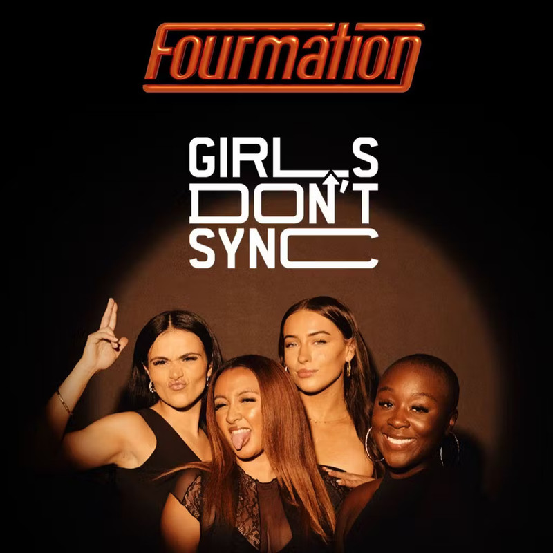 1843896-b58e7662-girls-dont-sync-leeds-1024