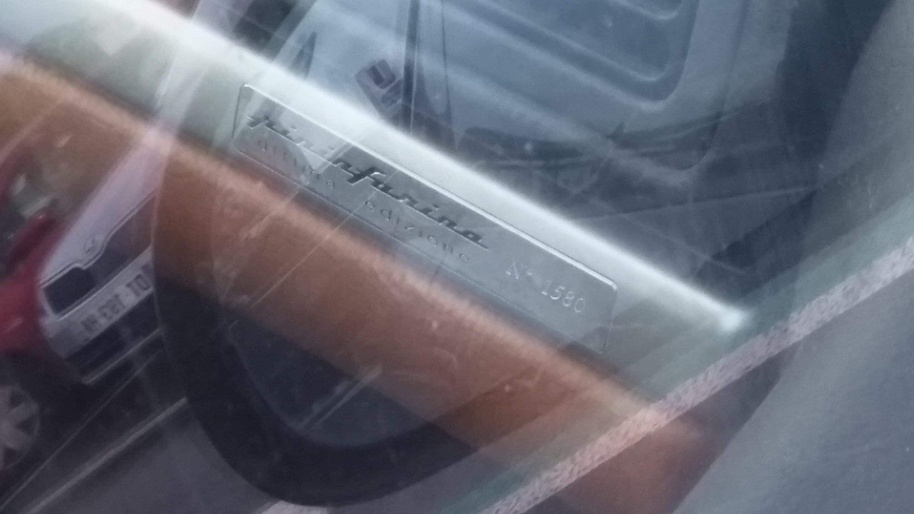 received_2449311451948376