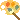 233