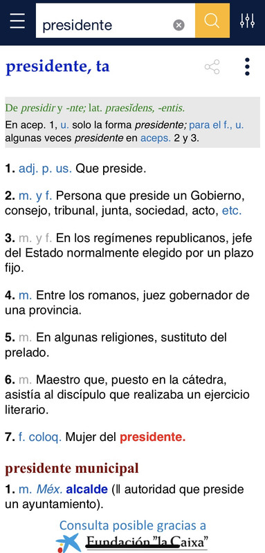 6E9E3424-F69C-42D7-A212-DD6C24691645