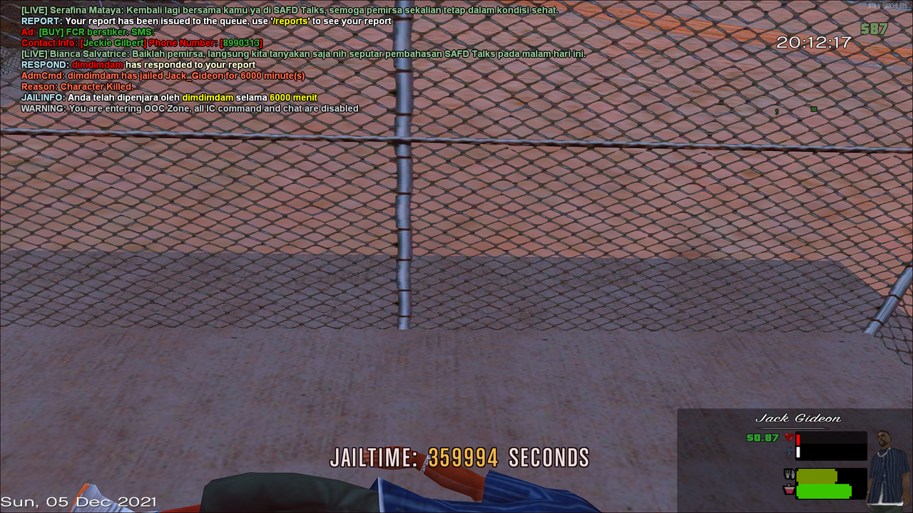 sa-mp-290.png
