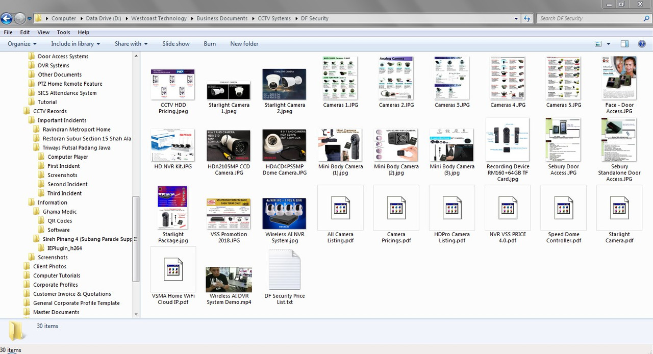Screenshot-1088.jpg