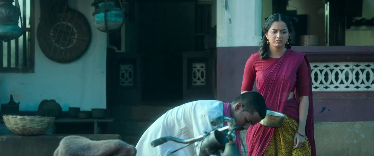 vlcsnap 2026 02 14 10h10m34s390