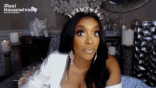 4xi525lo2h8f1.gif
