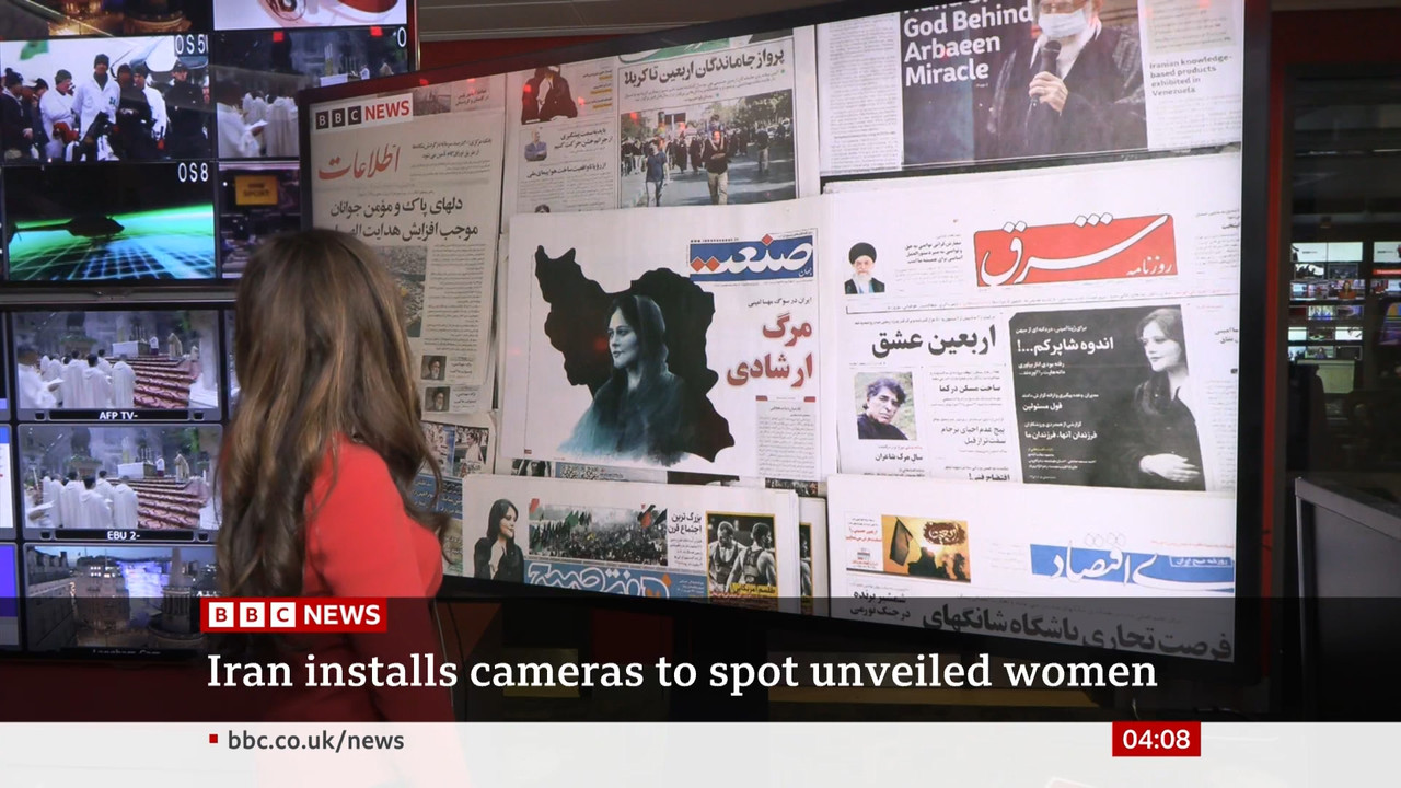 BBC News_20230409_02200600.ts_snapshot_01.49.40.716