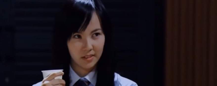 My Tutor Friend Movie Screenshot