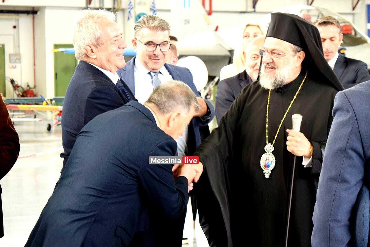 POLEMIKH-EORTH-DSC-0108