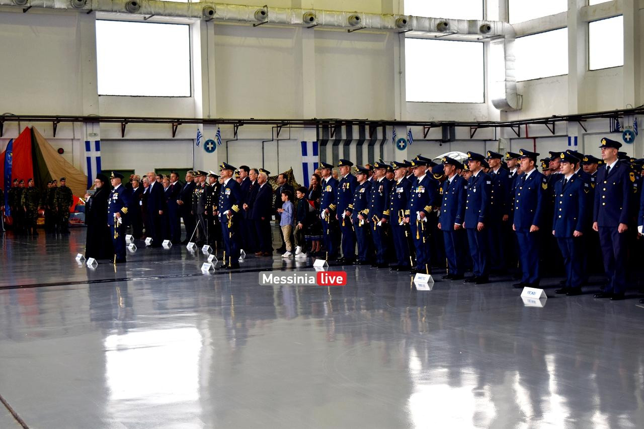 POLEMIKH-EORTH-DSC-0092