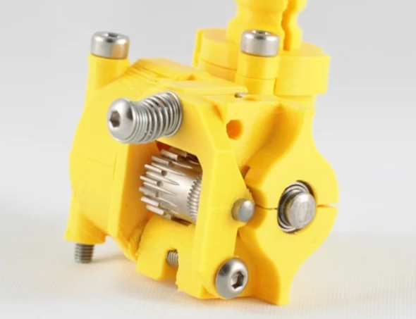 微信截图_20200727112115