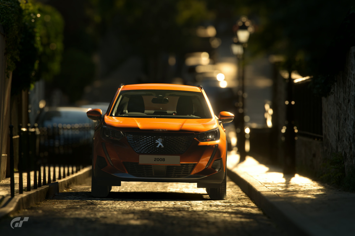 Montmartre.jpg