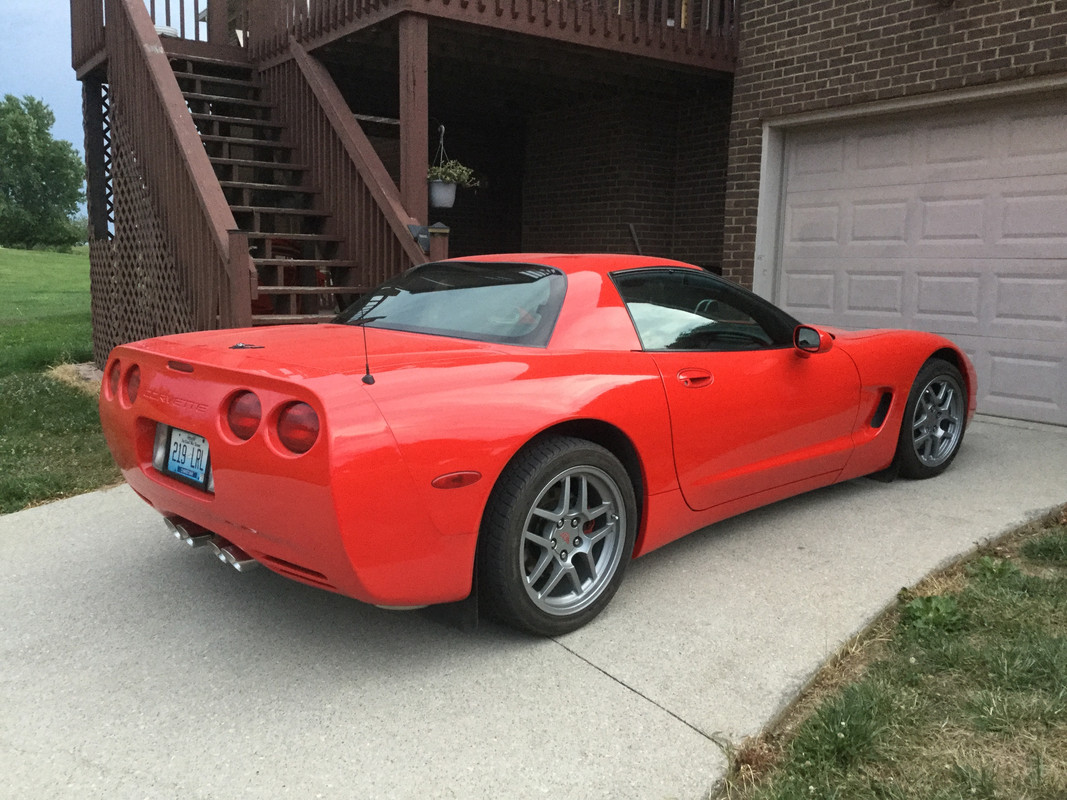 2F9D7EFA-5FBF-43BD-8CBF-5F9528951DAE