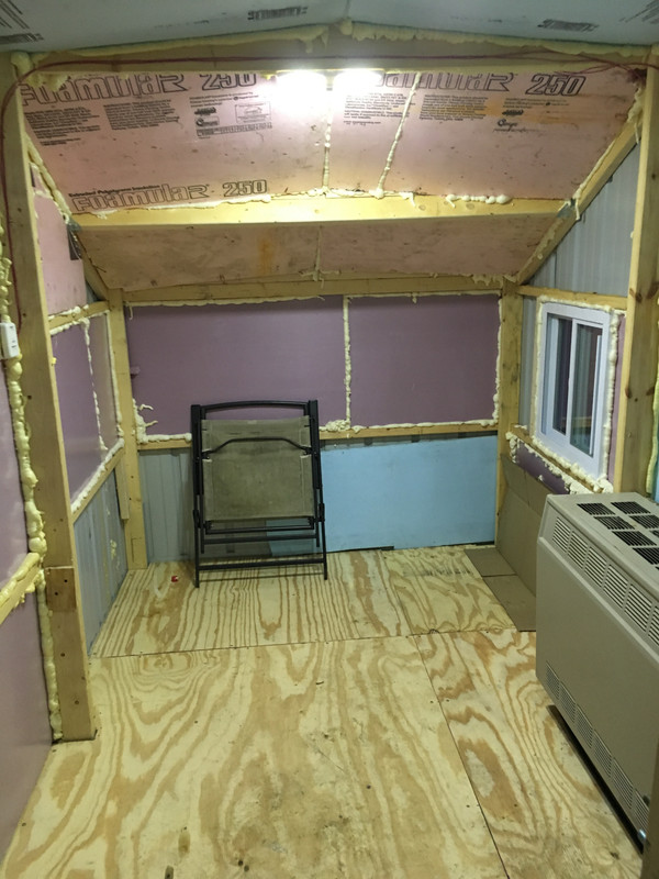 6AC88F8F-5D91-40CE-AE28-4B1122D48F24