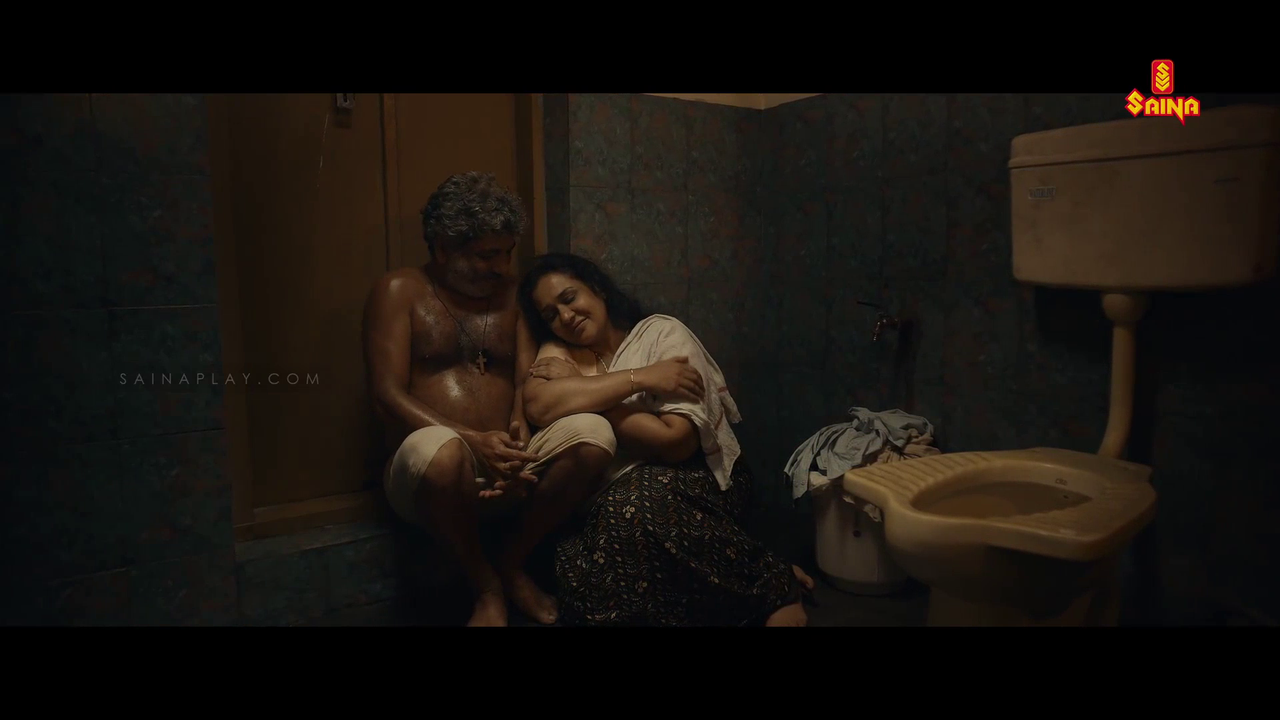 vlcsnap 2025 11 04 08h50m59s284