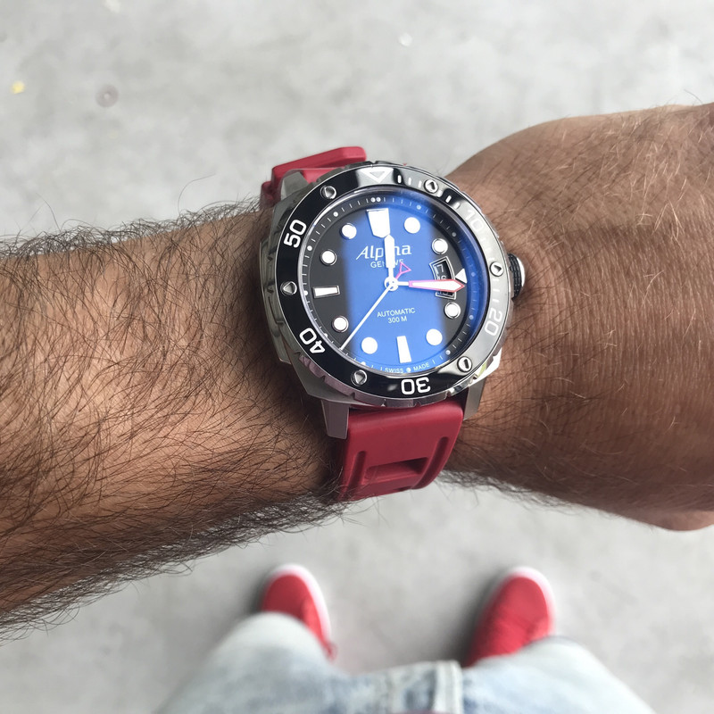 76703AFD-440A-4433-B07F-BA646DD4D383