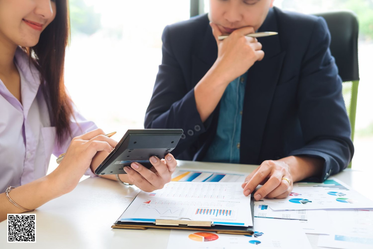 Why Outsourcing Amazon Accounting Saves Time and Reduces Costs?