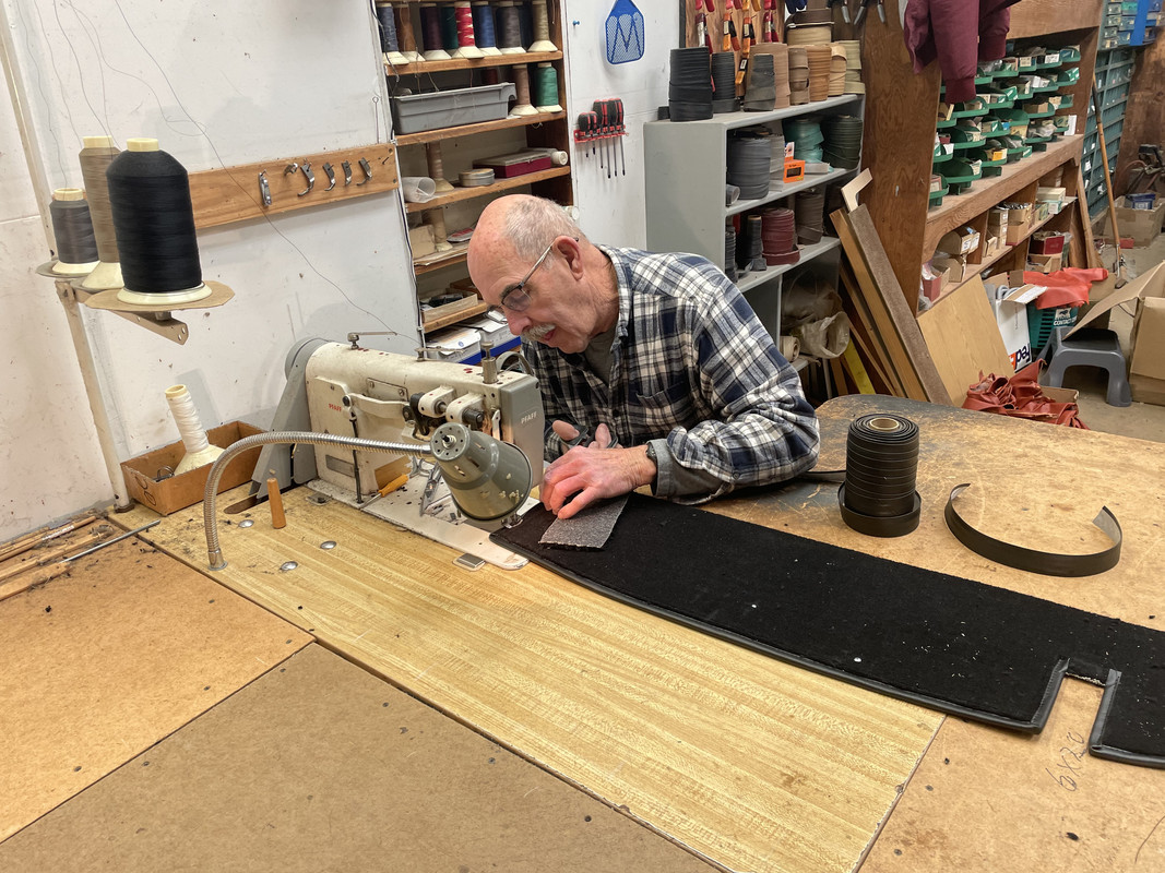 D31D39E0-0C37-49CD-B08D-AEFF06287632