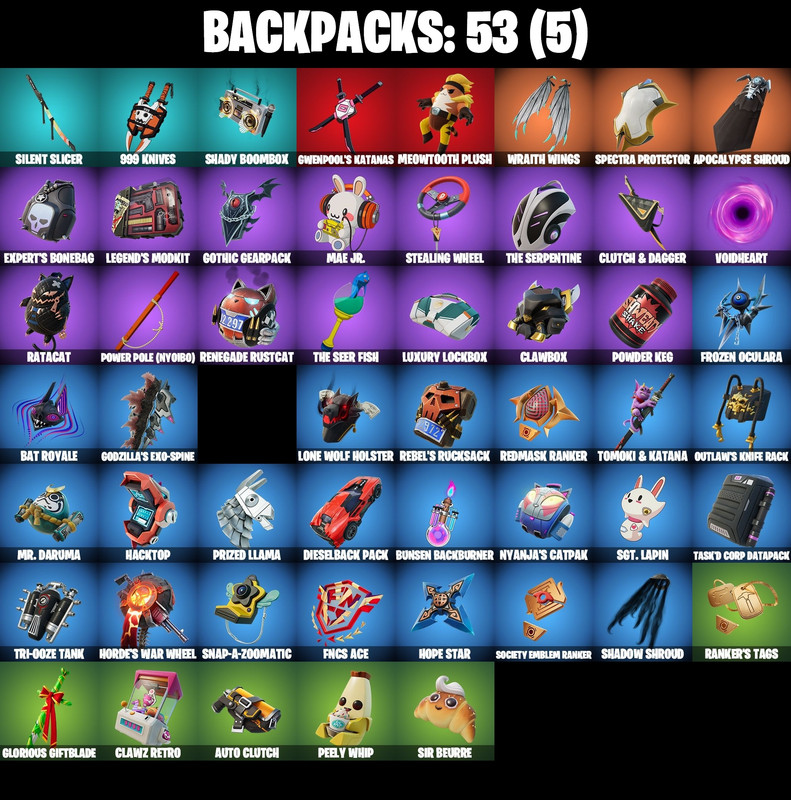 backpacks_comp