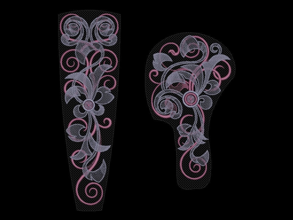 шапка-ушанка