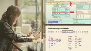 [Image: download-2.jpg]