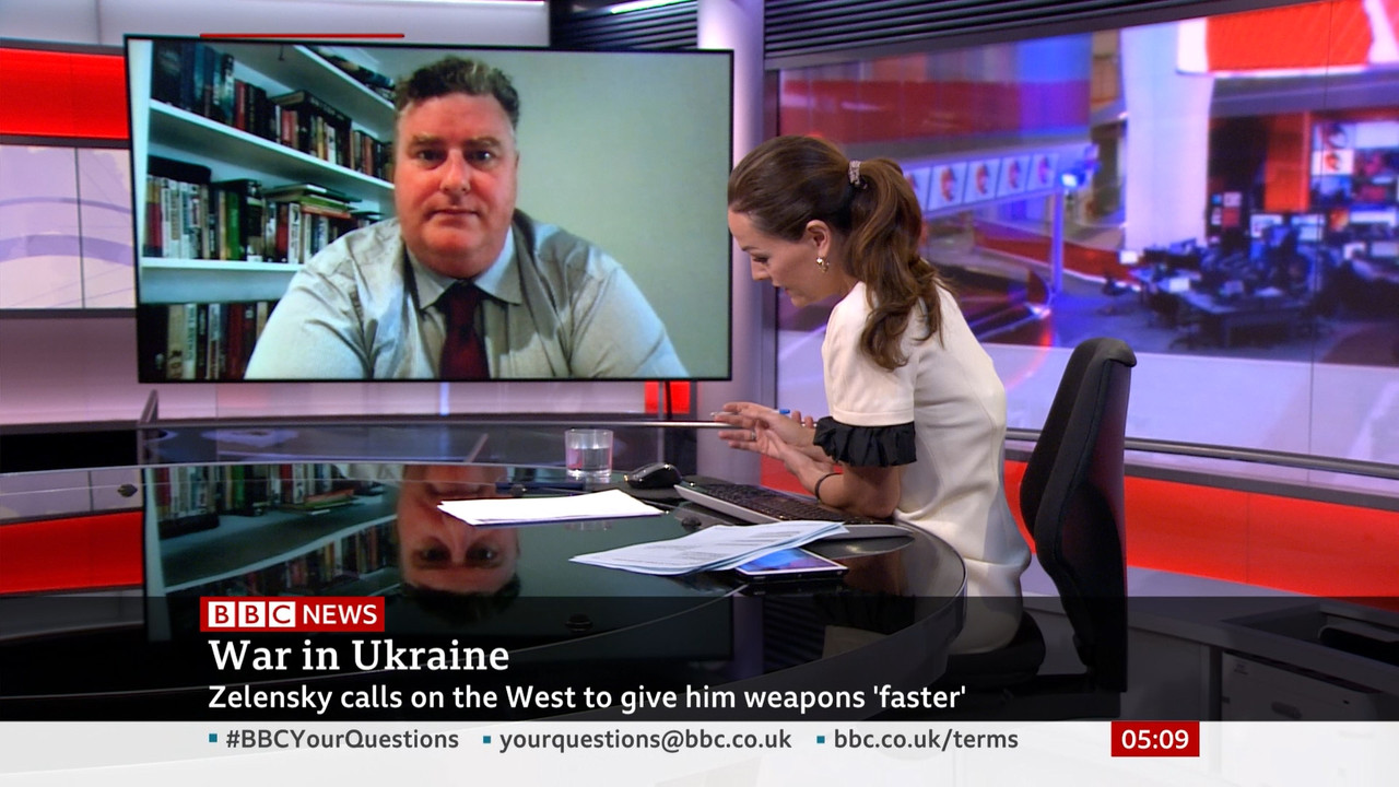 BBC News Fritz_20220415_05000600.ts_snapshot_00.11.53.883