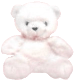 By Me Credit If Used