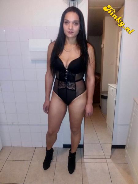 Adela(577400)-2017-12-20(14.00u)-Eindh[x](nw)(foto2)=76589e51-53
