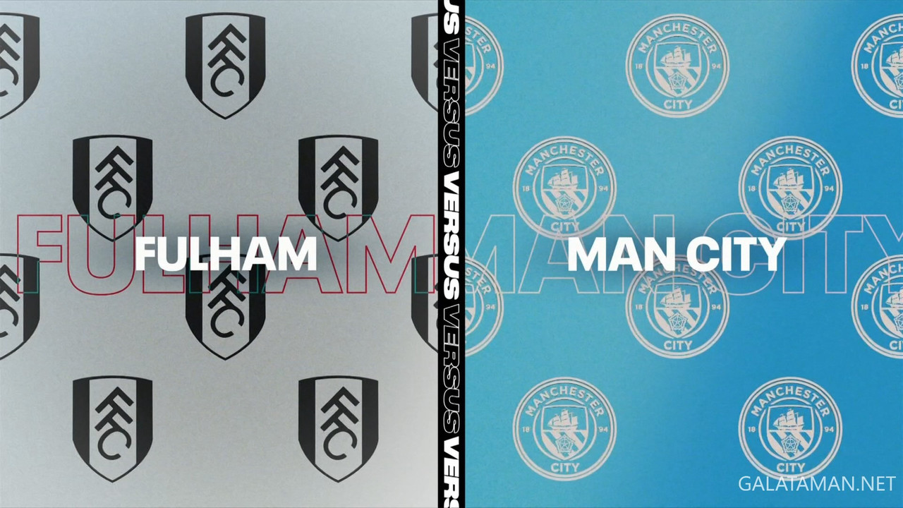 [Image: 05-11-23-00-28-BBC-Two-HD-MOTD-ts-snapsh...11-710.jpg]