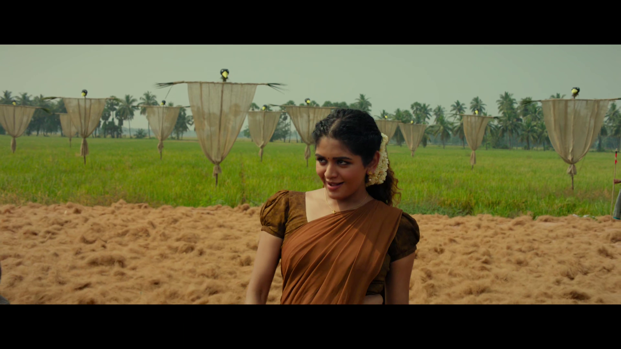 vlcsnap-2025-07-19-14h51m04s234