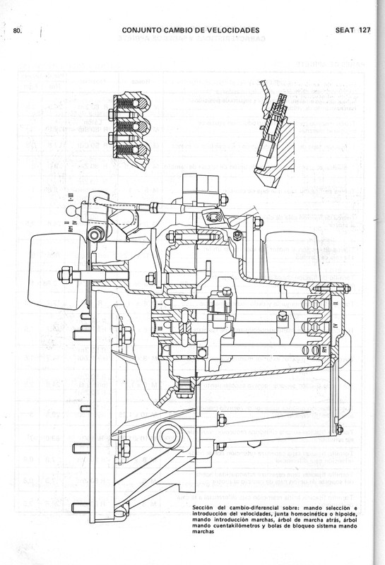 0002 manual de taller seat 127 (80)