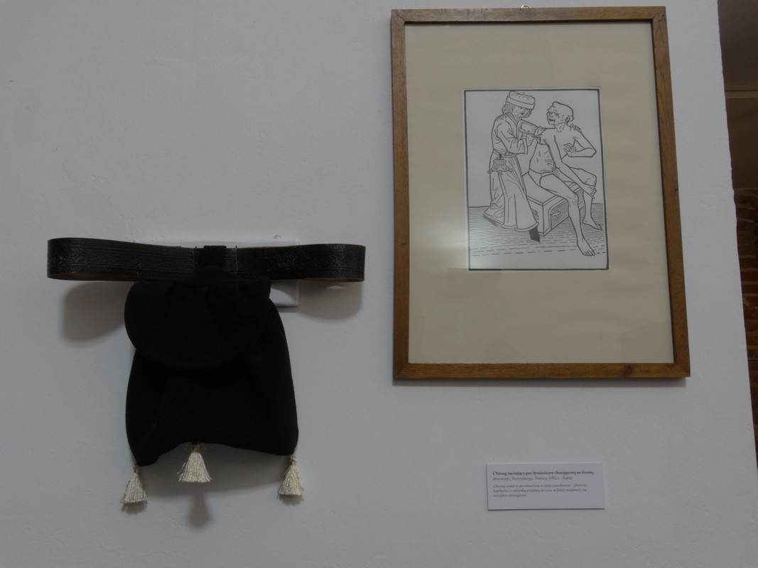 16.03 - DSC07510 (Czesio1)