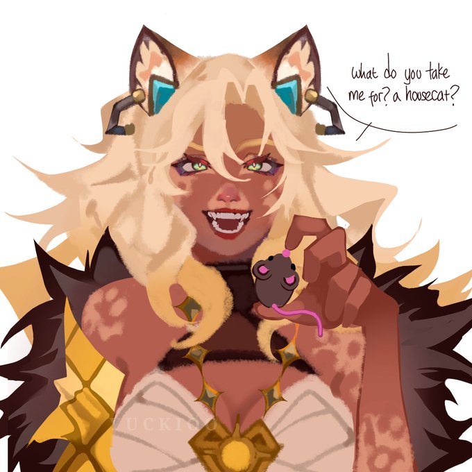 xilonen's avatar